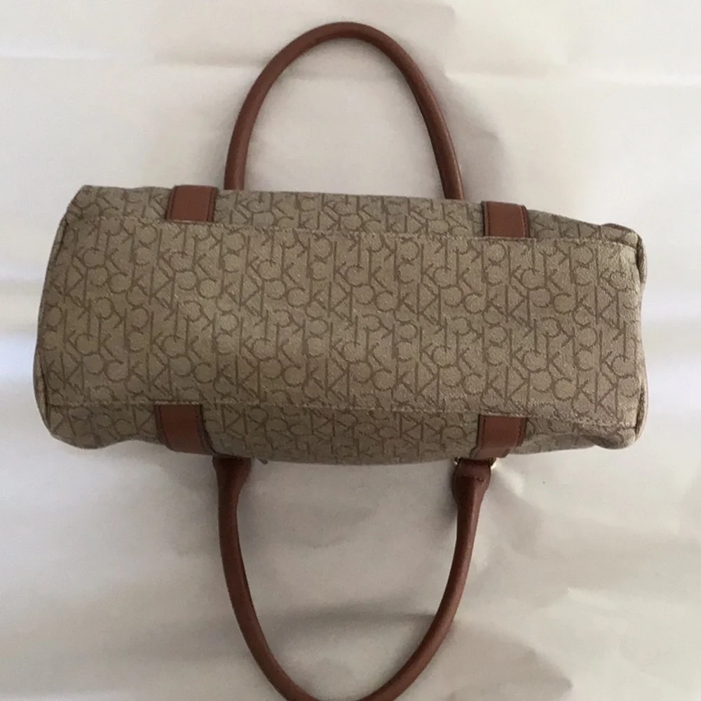 CALVIN Klein Handbag